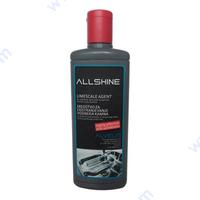 Почистващ препарат за мивки ALL SHINE 250 ml ALVEUS