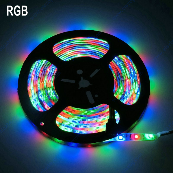 led лента с алиэкспресс