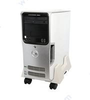 Поставка - количка за PC