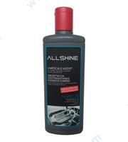 Почистващ препарат за мивки ALL SHINE 250 ml ALVEUS