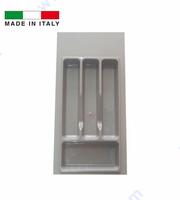 Разделител за прибори - шкаф 350 мм Volpato Italy